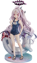 Hina (Swimsuit) | 1/7 Scale Figure