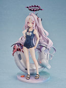 Hina (Swimsuit) | 1/7 Scale Figure