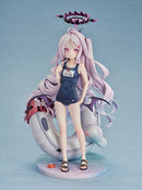 Hina (Swimsuit) | 1/7 Scale Figure