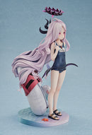 Hina (Swimsuit) | 1/7 Scale Figure