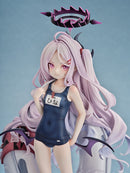 Hina (Swimsuit) | 1/7 Scale Figure