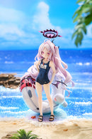 Hina (Swimsuit) | 1/7 Scale Figure