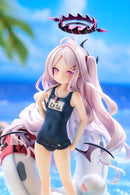 Hina (Swimsuit) | 1/7 Scale Figure