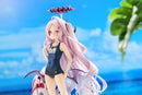 Hina (Swimsuit) | 1/7 Scale Figure