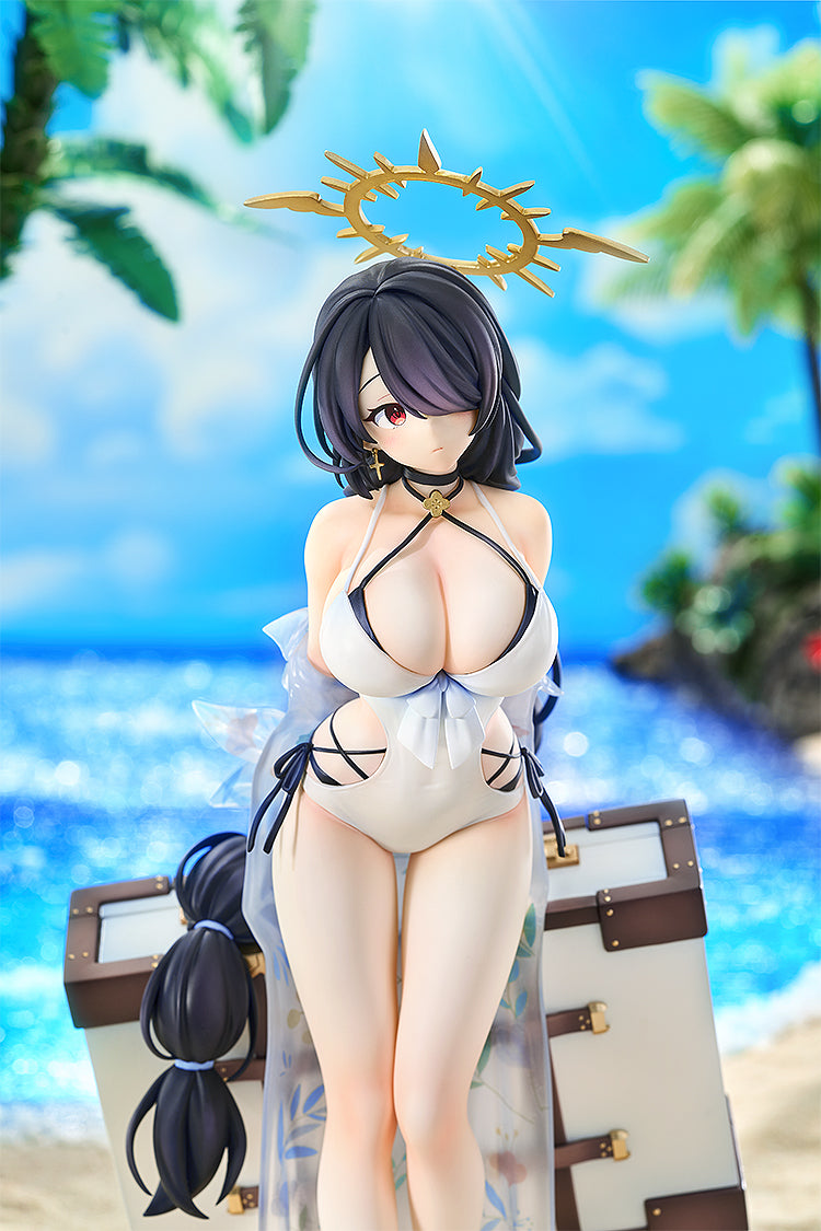 Hinata (Swimsuit) | 1/6 Scale Figure