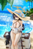 Hinata (Swimsuit) | 1/6 Scale Figure