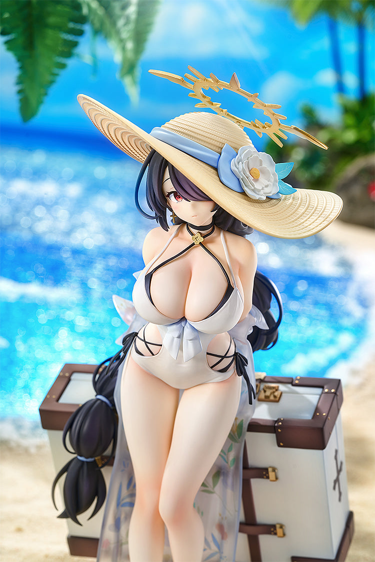 Hinata (Swimsuit) | 1/6 Scale Figure