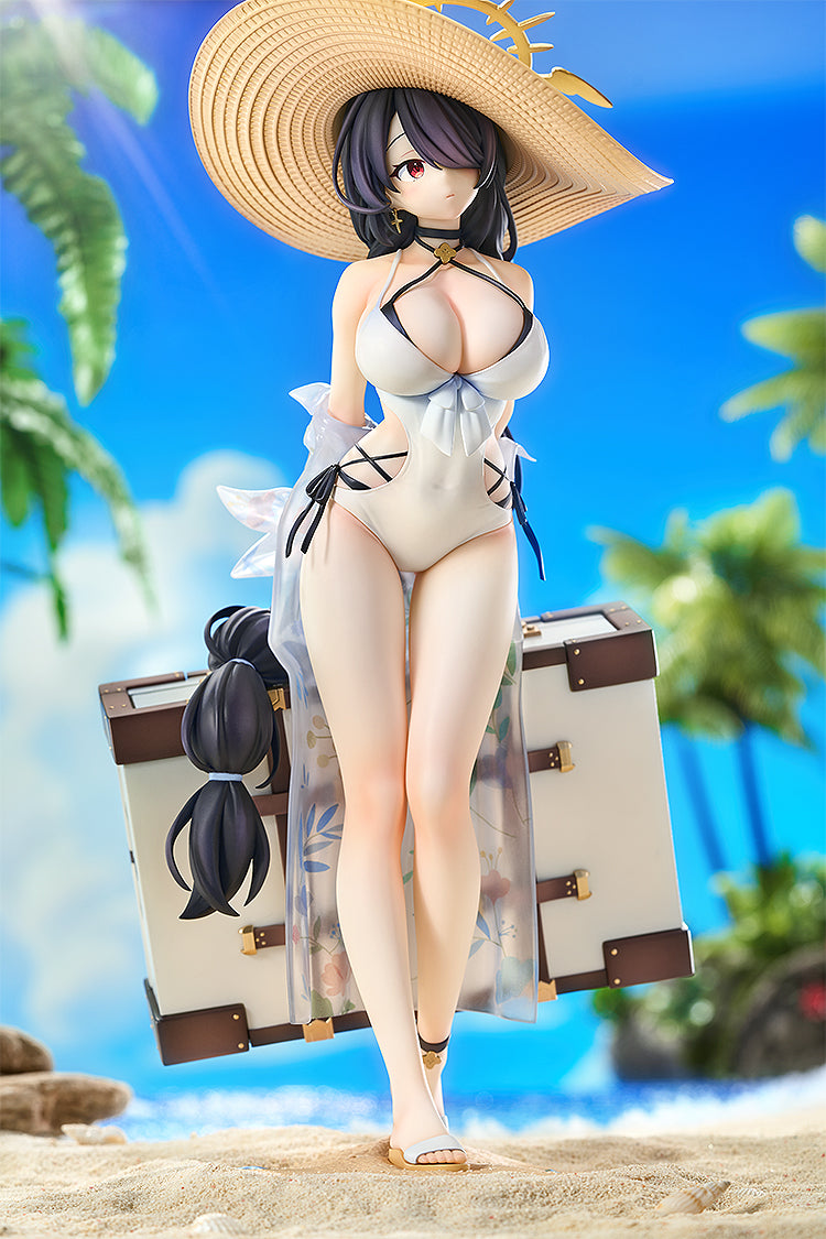 Hinata (Swimsuit) | 1/6 Scale Figure