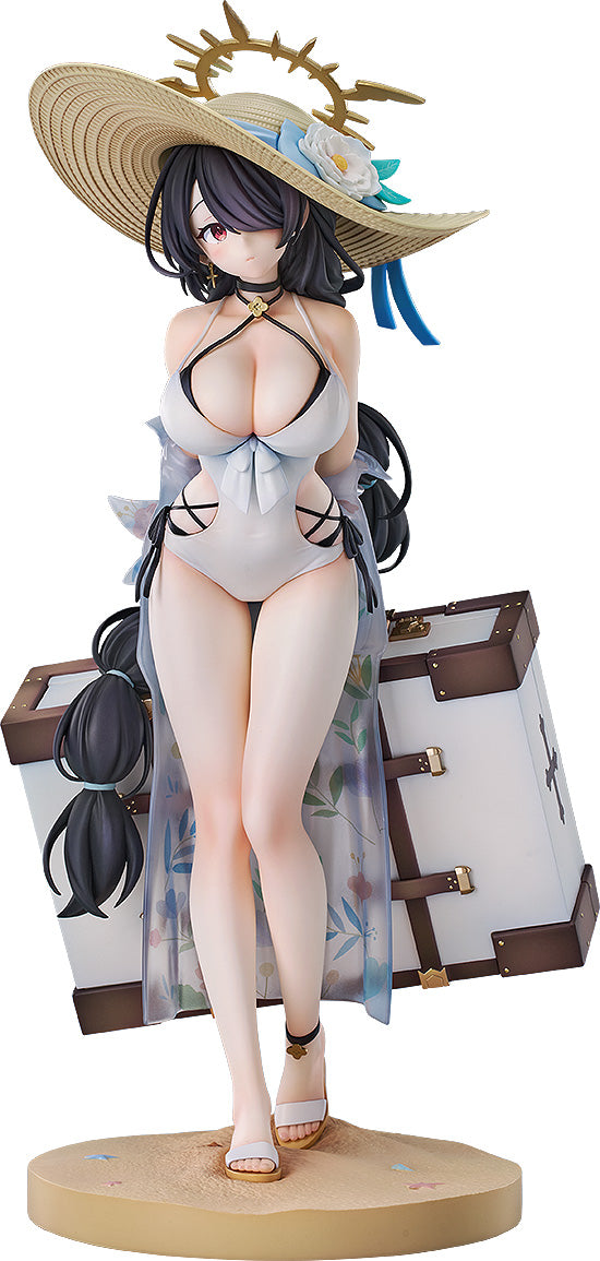 Hinata (Swimsuit) | 1/6 Scale Figure