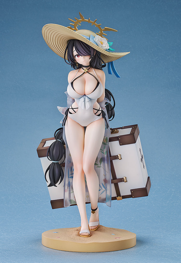 Hinata (Swimsuit) | 1/6 Scale Figure