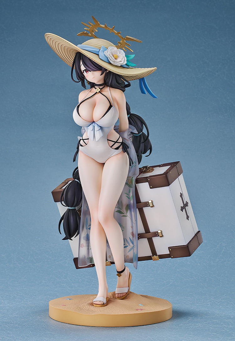 Hinata (Swimsuit) | 1/6 Scale Figure