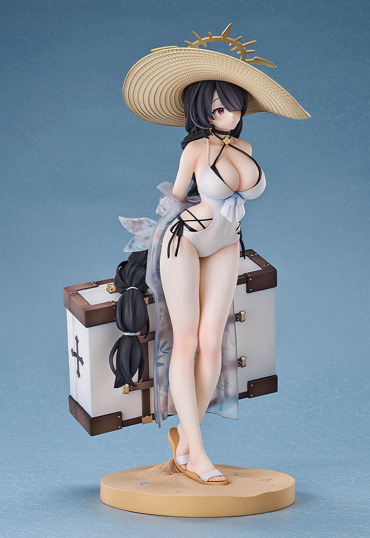 Hinata (Swimsuit) | 1/6 Scale Figure