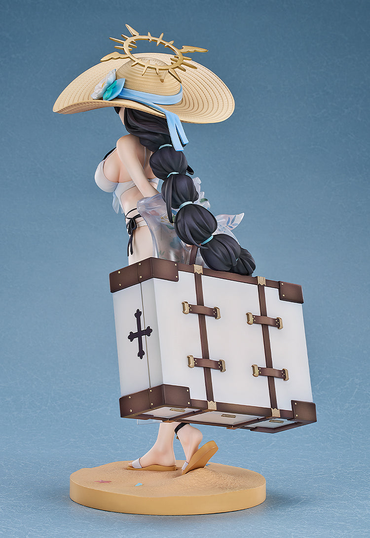 Hinata (Swimsuit) | 1/6 Scale Figure