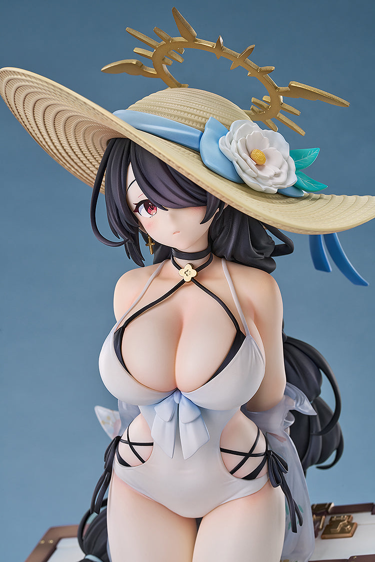 Hinata (Swimsuit) | 1/6 Scale Figure