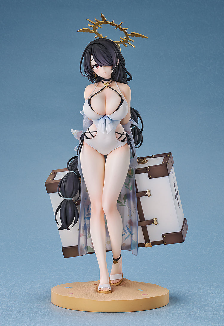 Hinata (Swimsuit) | 1/6 Scale Figure