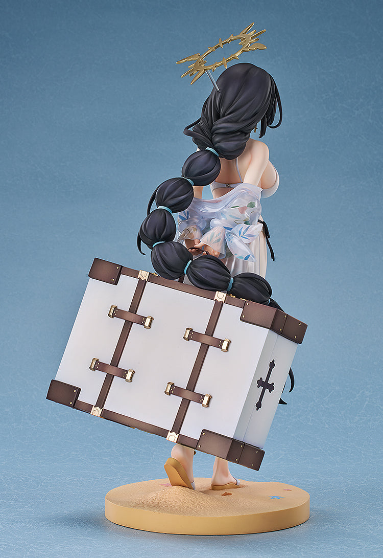 Hinata (Swimsuit) | 1/6 Scale Figure