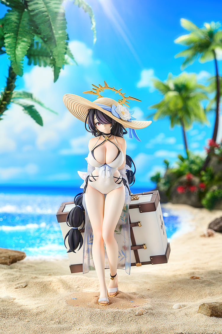 Hinata (Swimsuit) | 1/6 Scale Figure