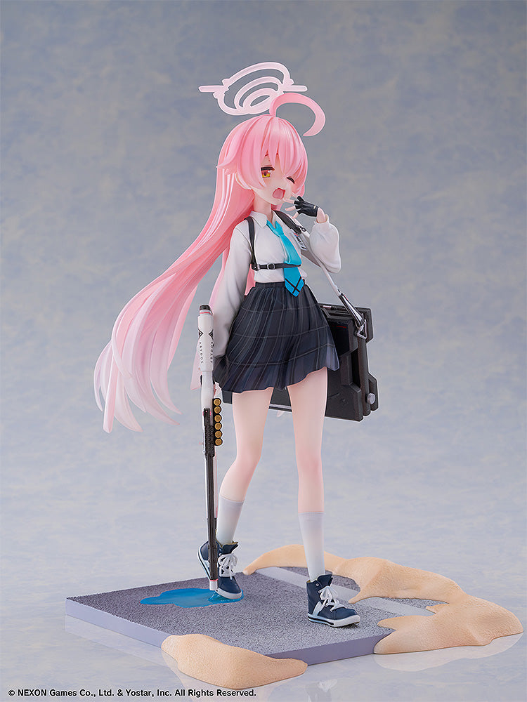 Hoshino | 1/7 Scale Figure