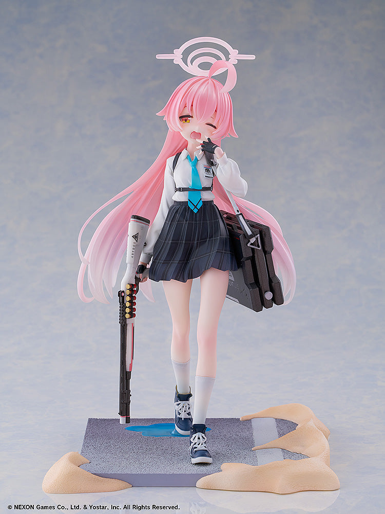 Hoshino | 1/7 Scale Figure