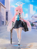 Hoshino | 1/7 Scale Figure