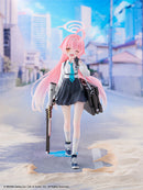 Hoshino | 1/7 Scale Figure