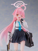Hoshino | 1/7 Scale Figure