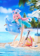 Hoshino (Swimsuit) | 1/7 Scale Figure