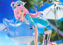 Hoshino (Swimsuit) | 1/7 Scale Figure
