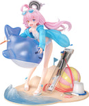 Hoshino (Swimsuit) | 1/7 Scale Figure