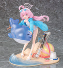 Hoshino (Swimsuit) | 1/7 Scale Figure