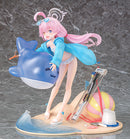 Hoshino (Swimsuit) | 1/7 Scale Figure