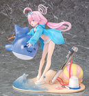 Hoshino (Swimsuit) | 1/7 Scale Figure