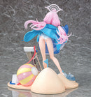 Hoshino (Swimsuit) | 1/7 Scale Figure