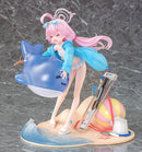 Hoshino (Swimsuit) | 1/7 Scale Figure