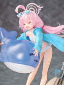 Hoshino (Swimsuit) | 1/7 Scale Figure