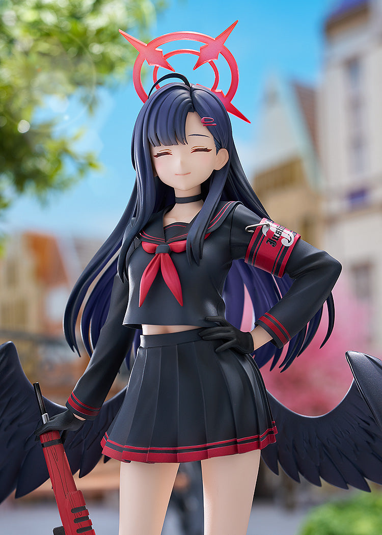 Ichika | 1/7 Scale Figure