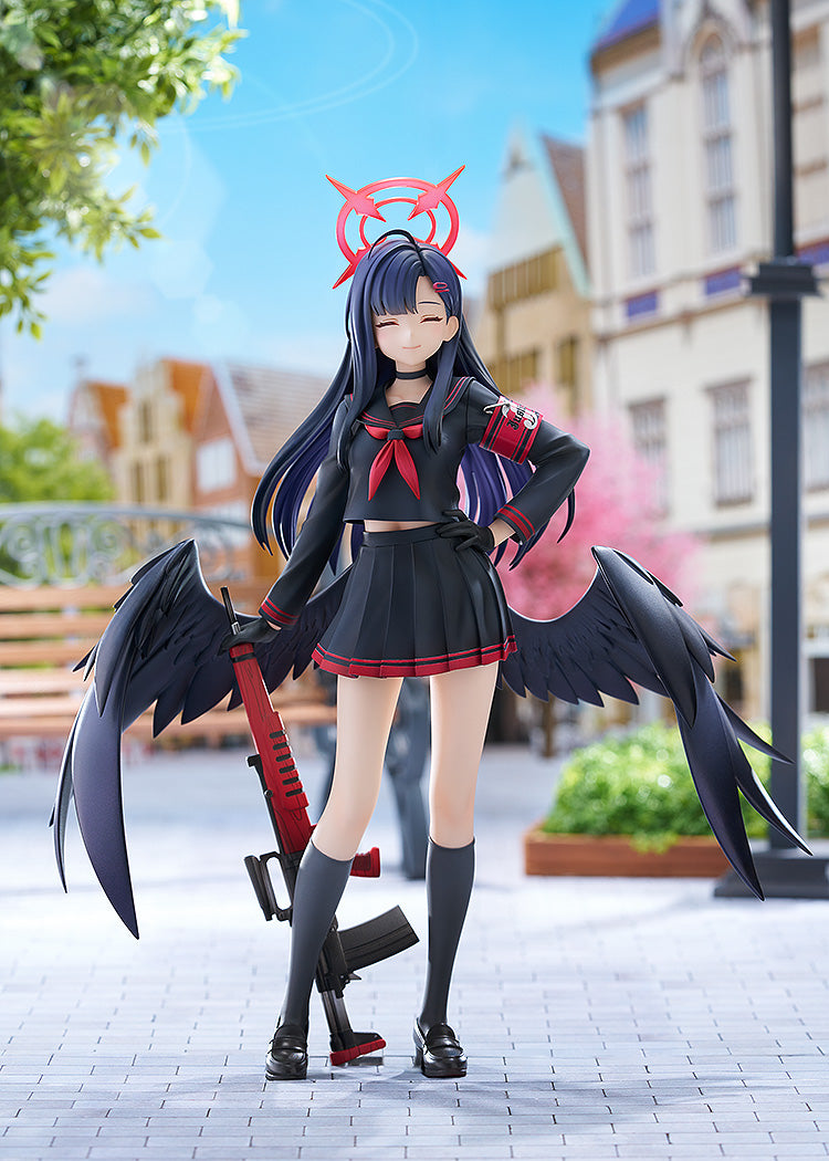 Ichika | 1/7 Scale Figure