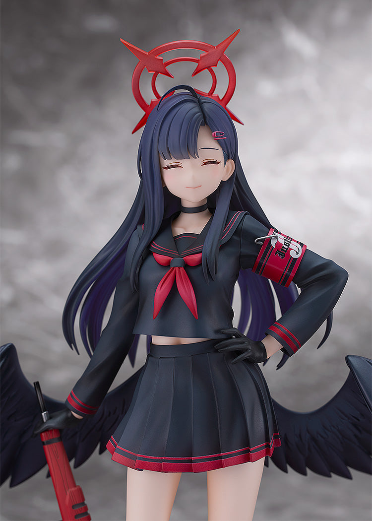 Ichika | 1/7 Scale Figure