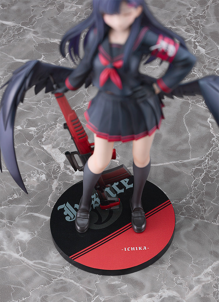 Ichika | 1/7 Scale Figure