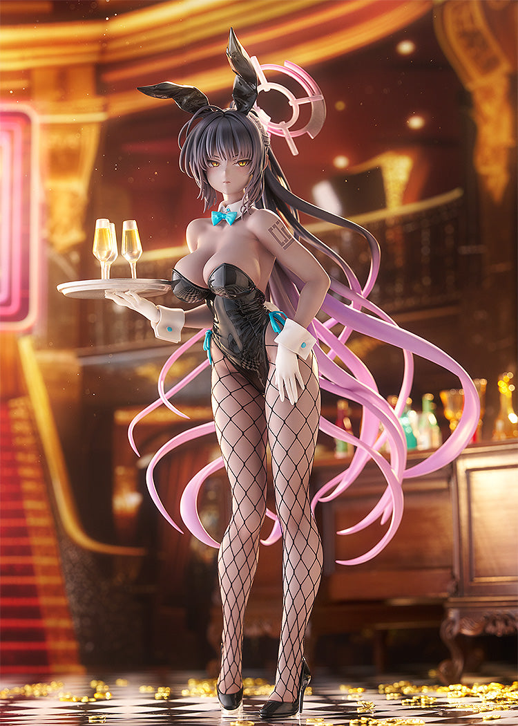 Karin Kakudate (Bunny Girl) | 1/7 Scale Figure