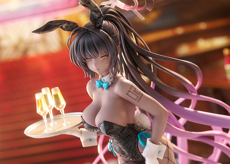 Karin Kakudate (Bunny Girl) | 1/7 Scale Figure