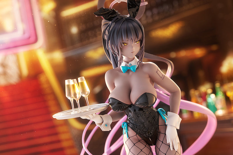 Karin Kakudate (Bunny Girl) | 1/7 Scale Figure