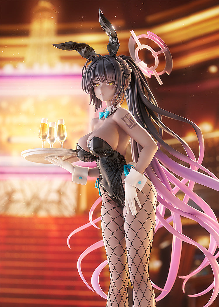 Karin Kakudate (Bunny Girl) | 1/7 Scale Figure