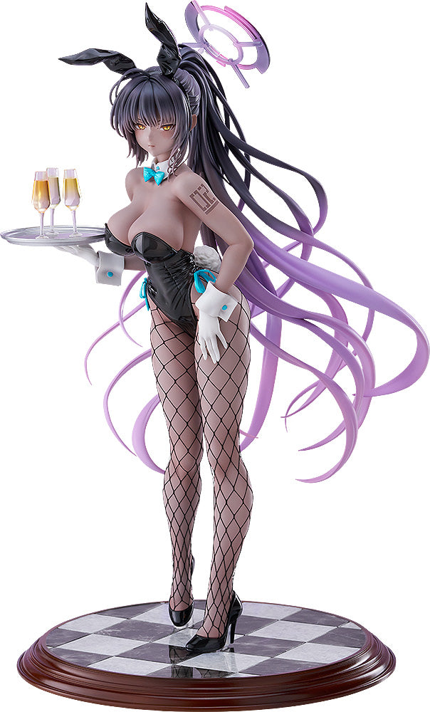 Karin Kakudate (Bunny Girl) | 1/7 Scale Figure