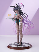 Karin Kakudate (Bunny Girl) | 1/7 Scale Figure