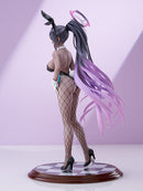 Karin Kakudate (Bunny Girl) | 1/7 Scale Figure
