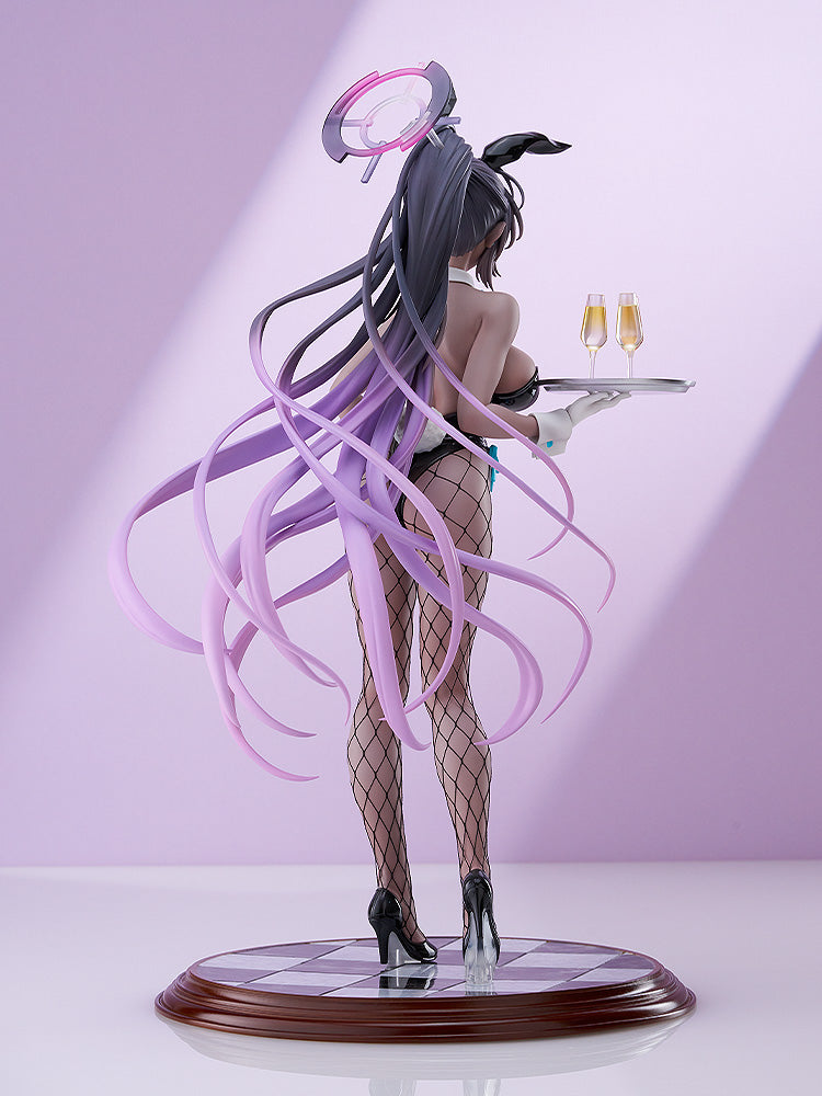 Karin Kakudate (Bunny Girl) | 1/7 Scale Figure