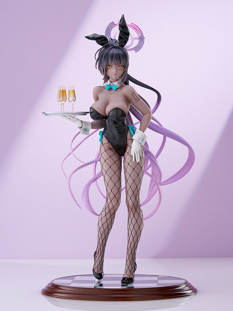 Karin Kakudate (Bunny Girl) | 1/7 Scale Figure