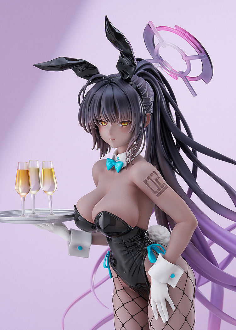 Karin Kakudate (Bunny Girl) | 1/7 Scale Figure