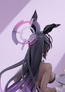 Karin Kakudate (Bunny Girl) | 1/7 Scale Figure